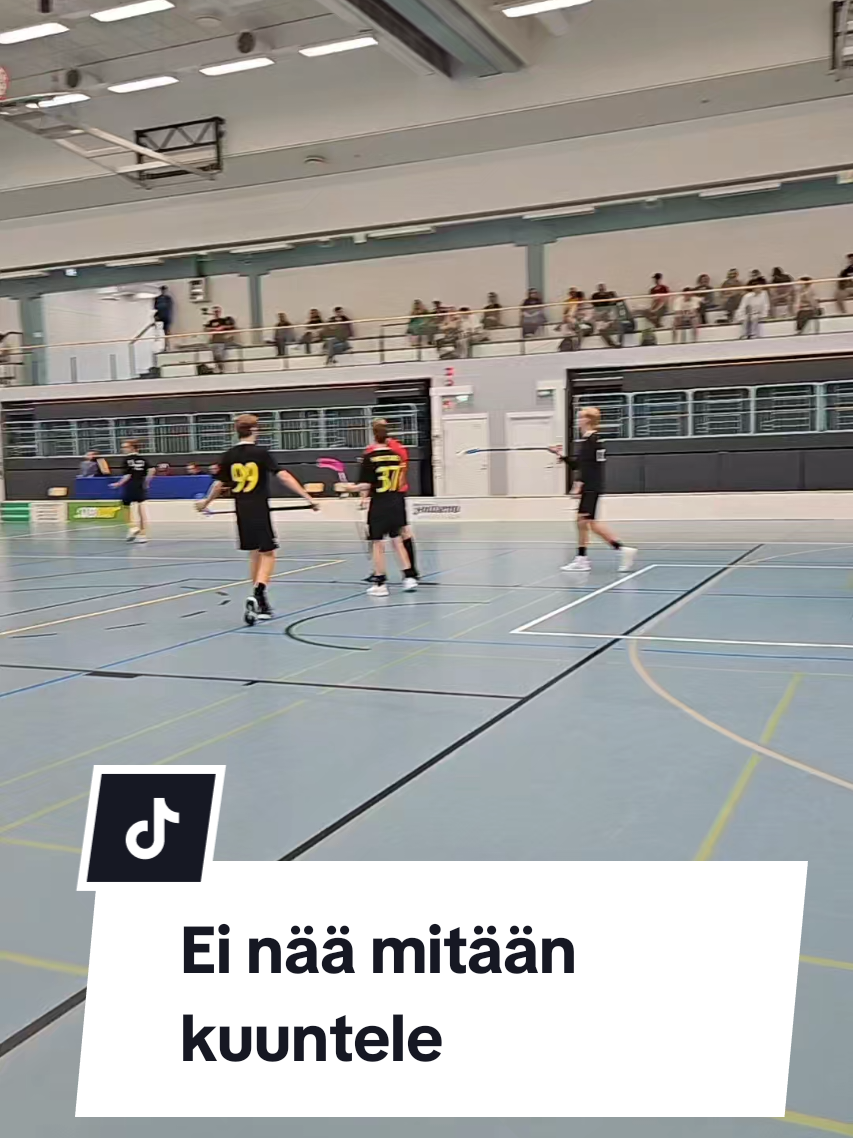 @Pss_pojatP16-P19