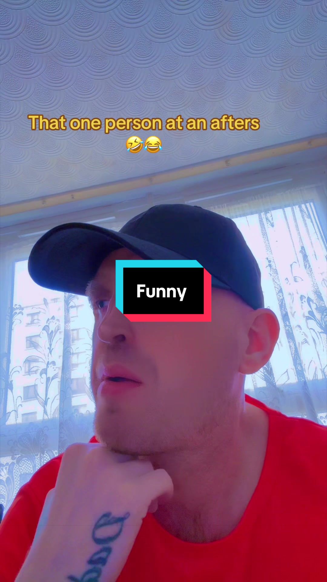 @𝒦𝒾ℯ𝓇ℴ𝓃𝒪𝒻𝒻𝒾𝒸𝒾𝒶𝓁