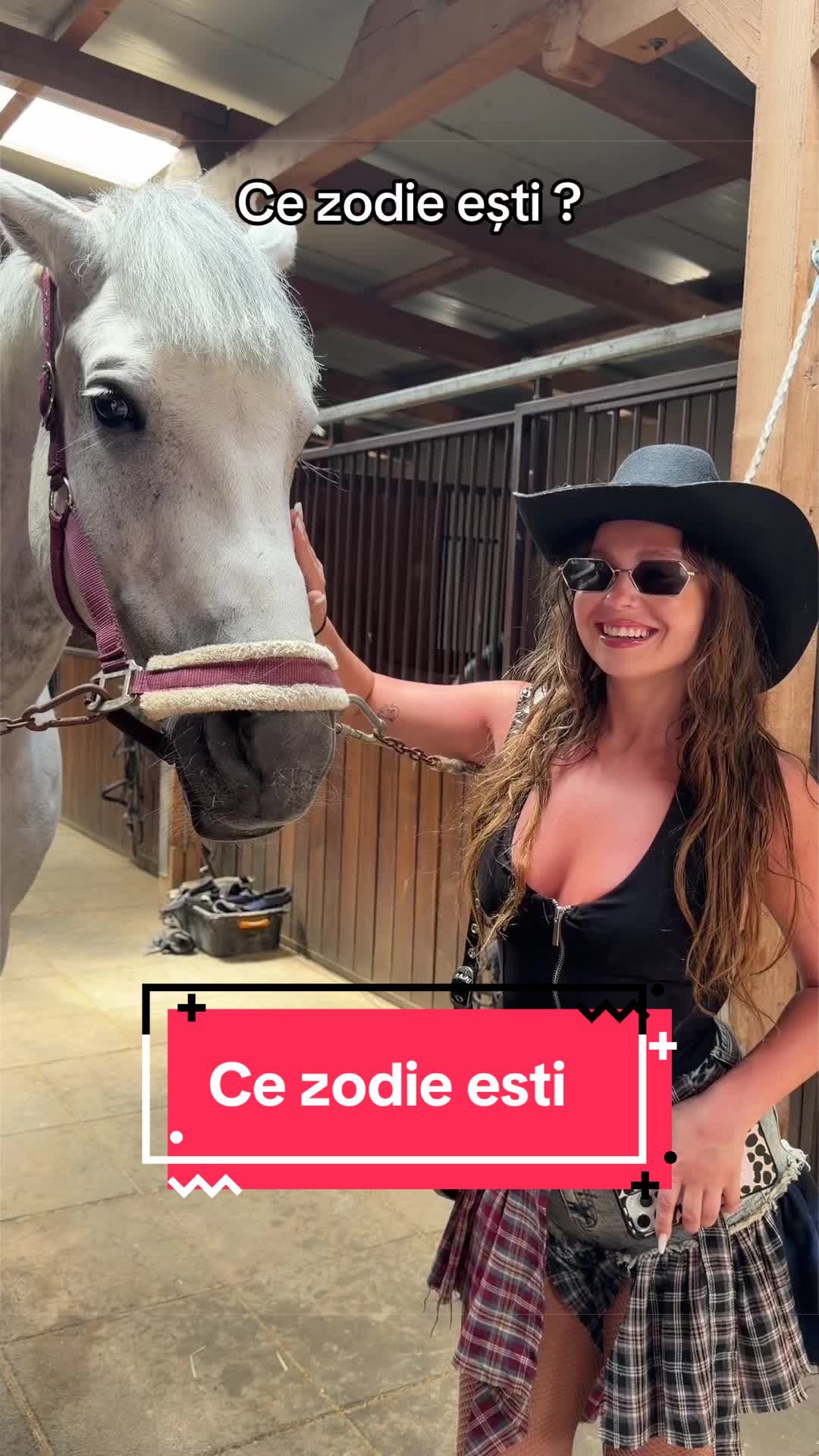 @Ruxit ⚡️