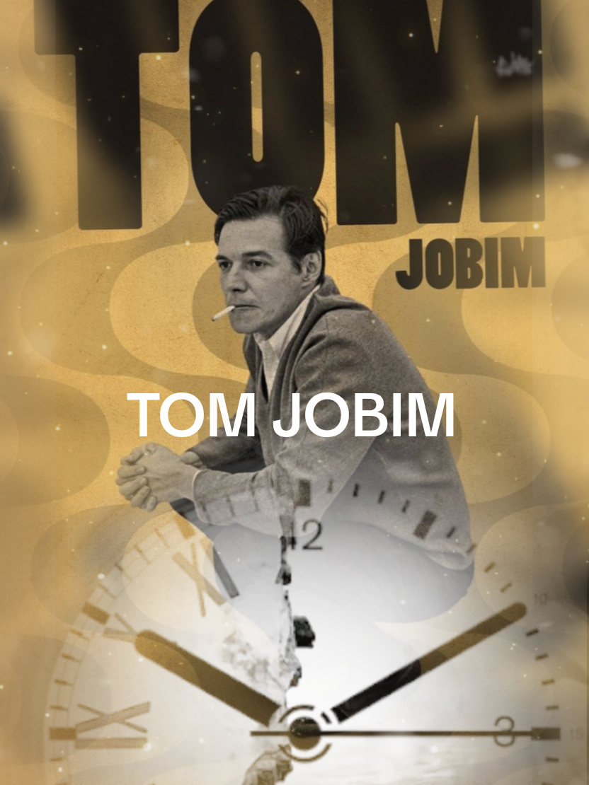 @iodimdim