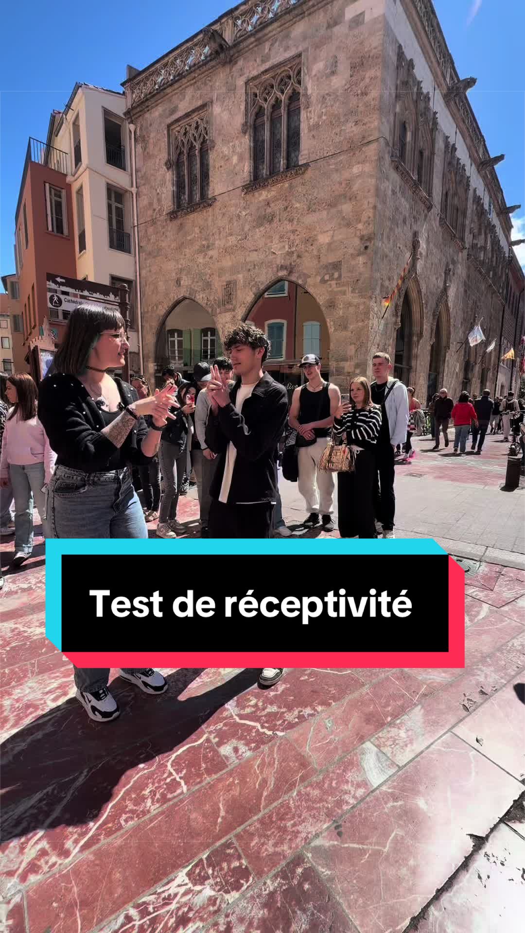@Amélie l’Hypnotiseuse ✨