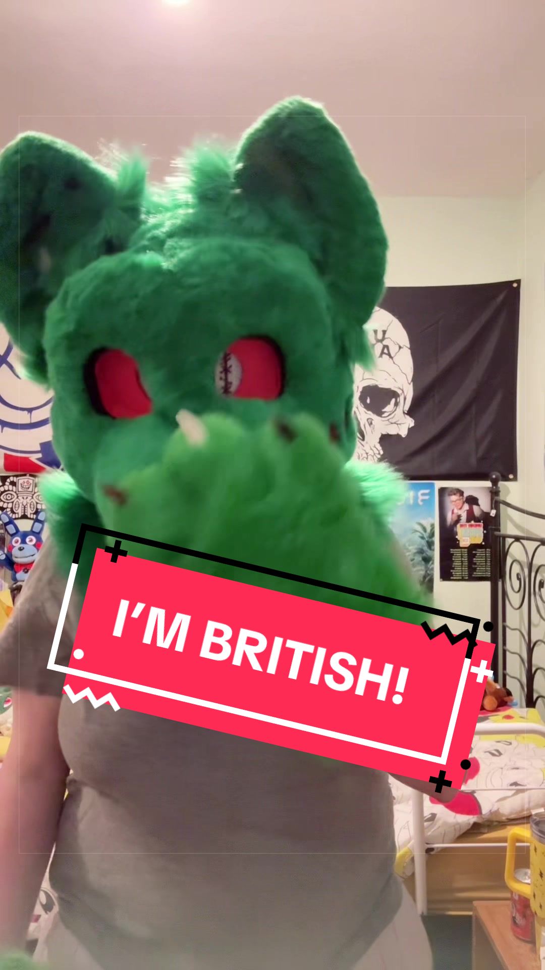 @HiZombieKitty