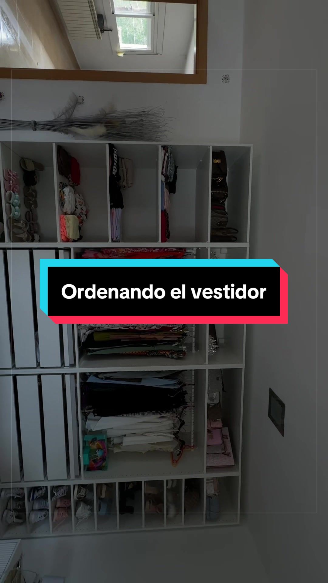 @Curro y Naiara❤️
