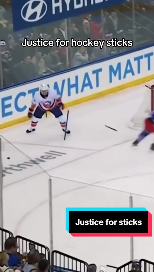 @NHL Europe
