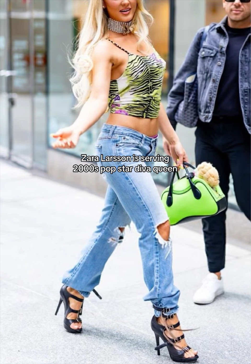@erinoliviaisonline
