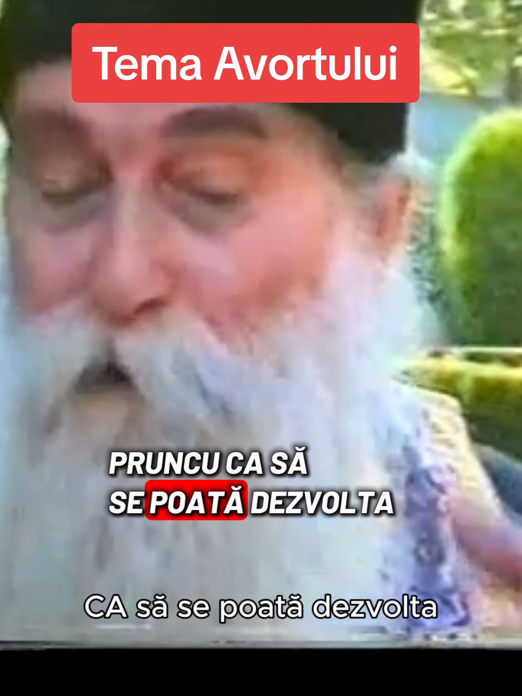 @pr.trofin ioan