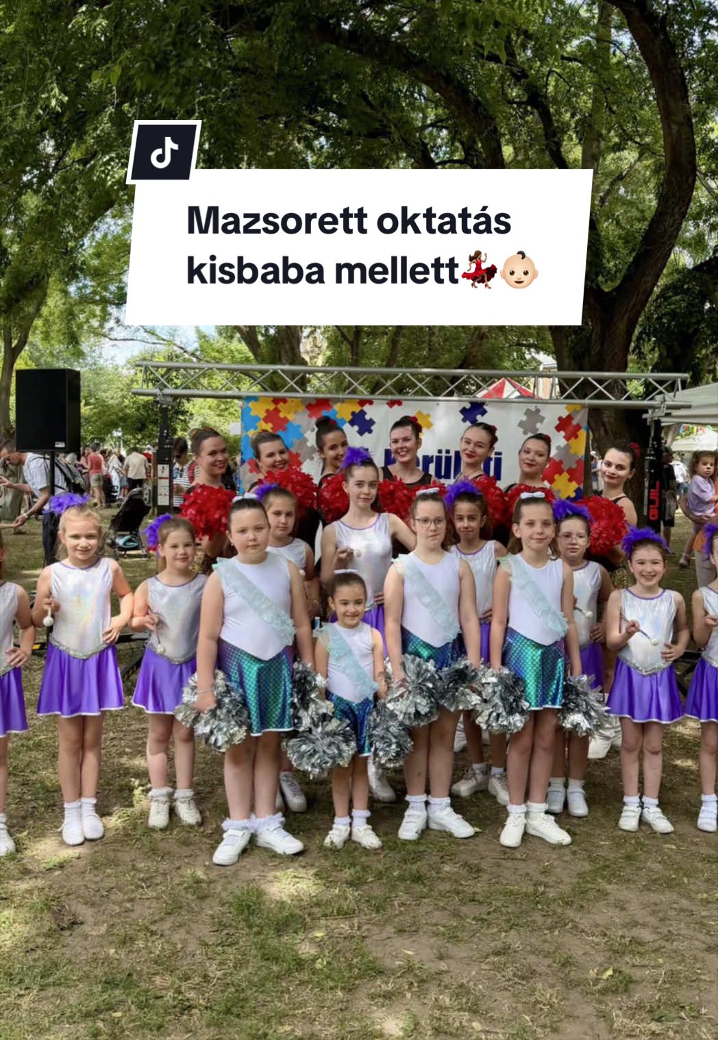 @Fekete-Bessenyei Ditta