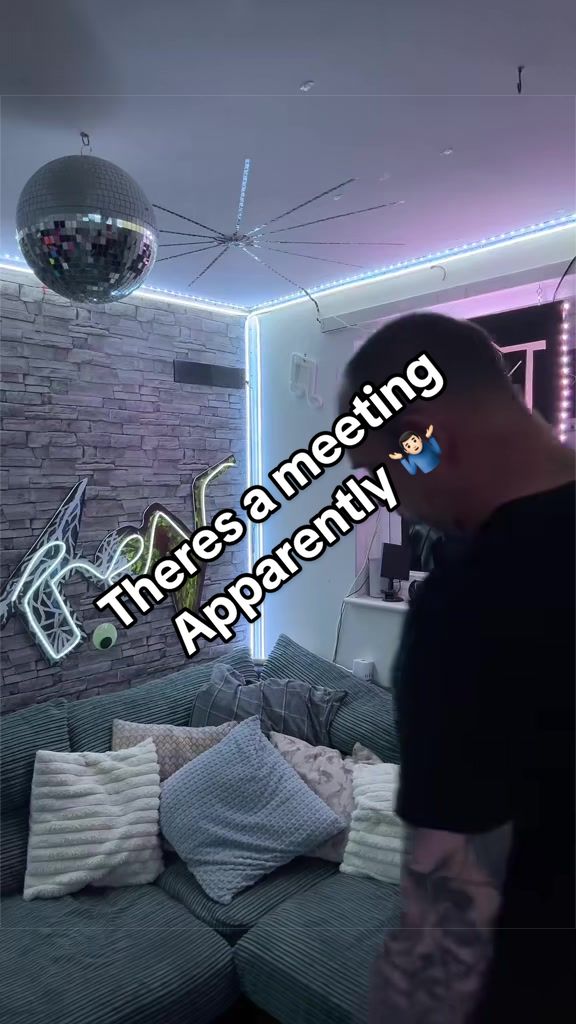 @🔥⚡️trev1315_transitions⚡️🔥