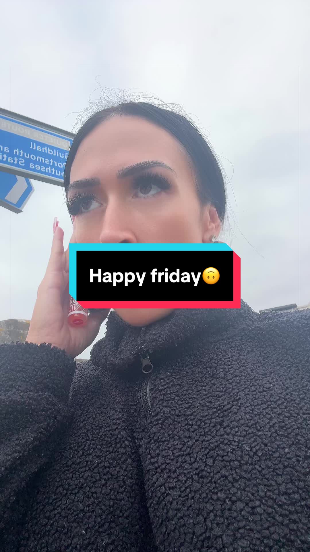 @MaisieSmith🫶🏾