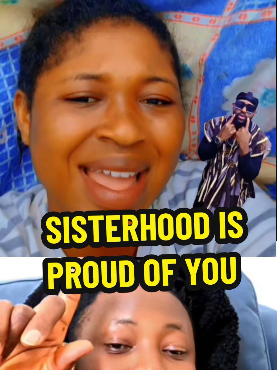 @GY1  👀