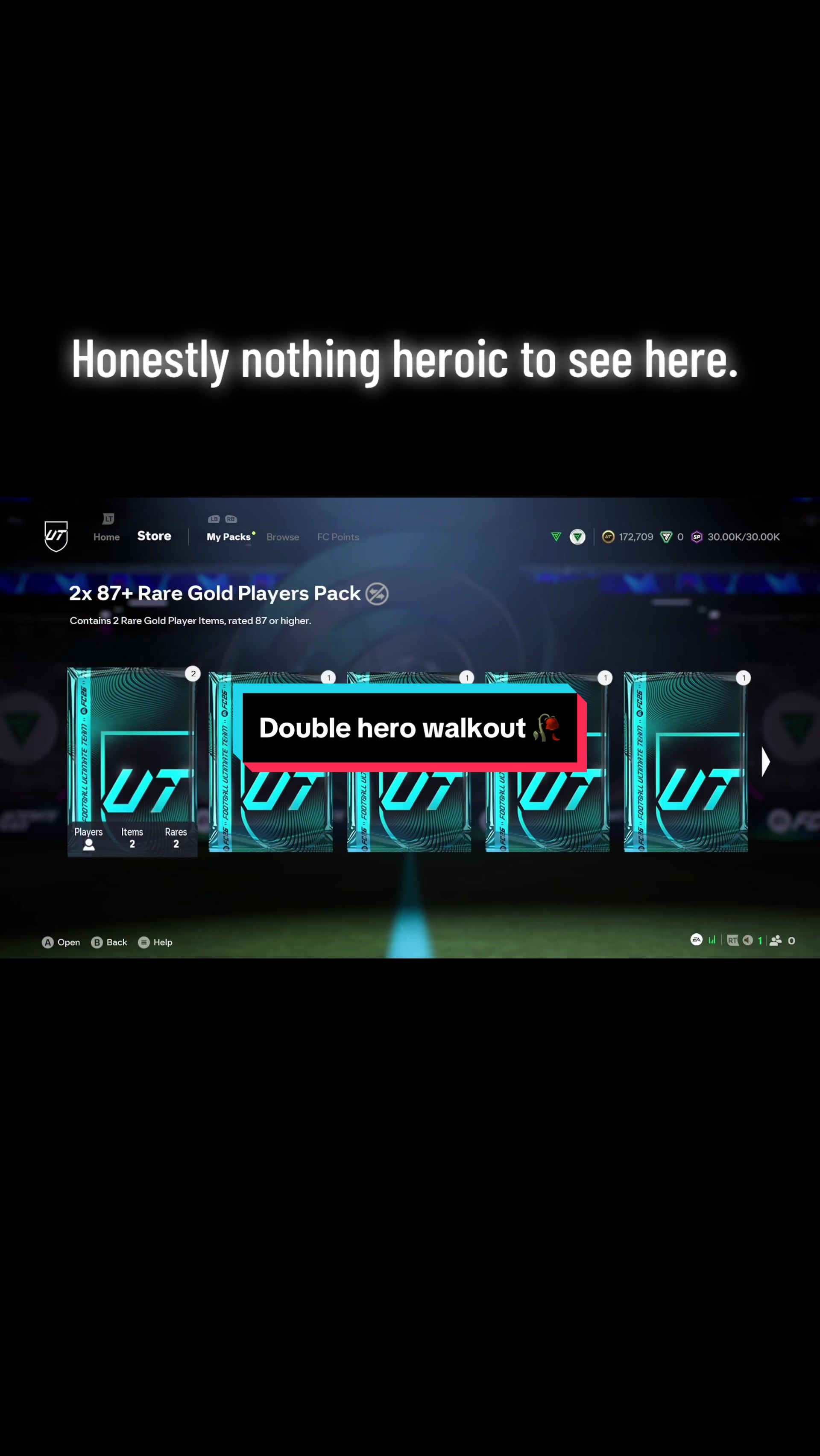 @BJGaming