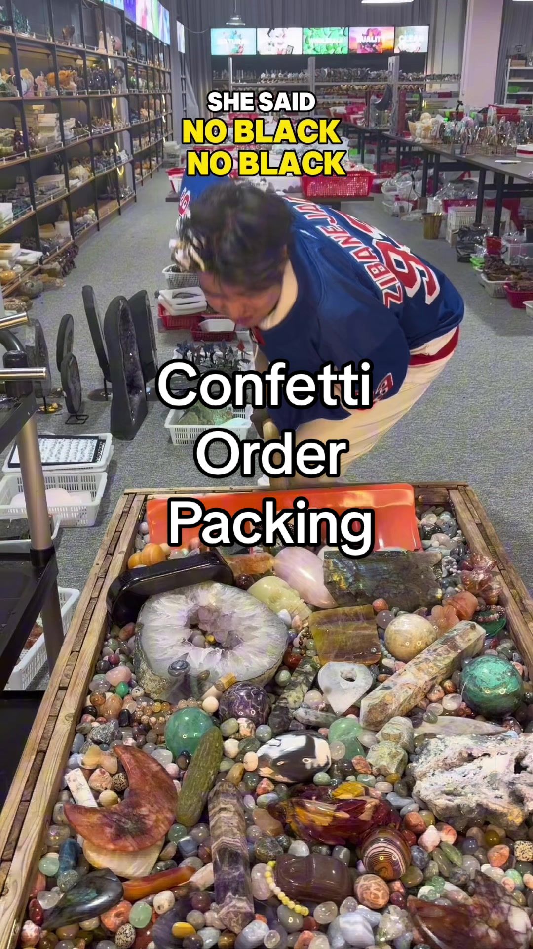 @wholesaler_mike