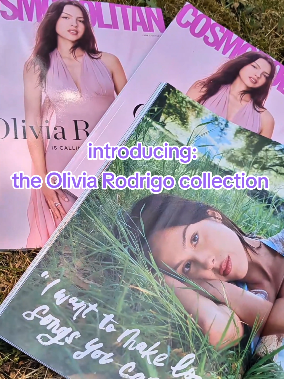 @YourCelebrityMagazines.com
