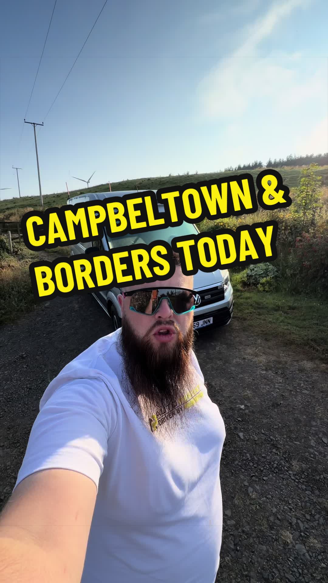 @Autoperfekt Uk