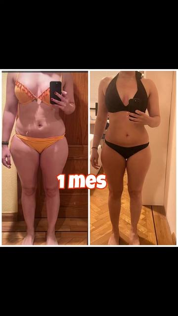 @Soraya_fit_coach