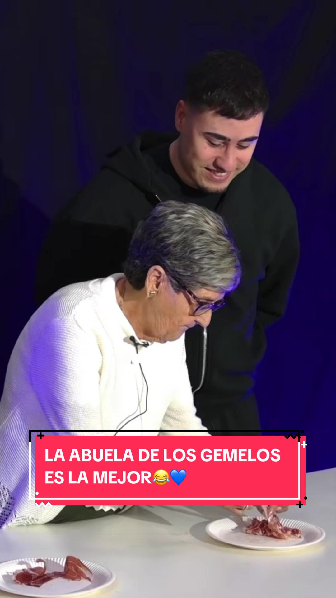 @ZonaGemelosTV