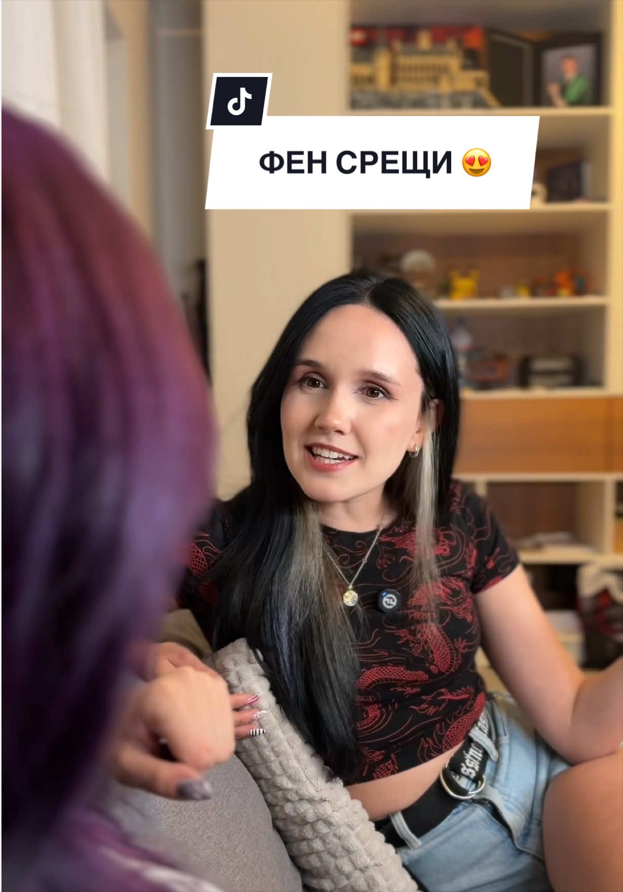@Yani ✨