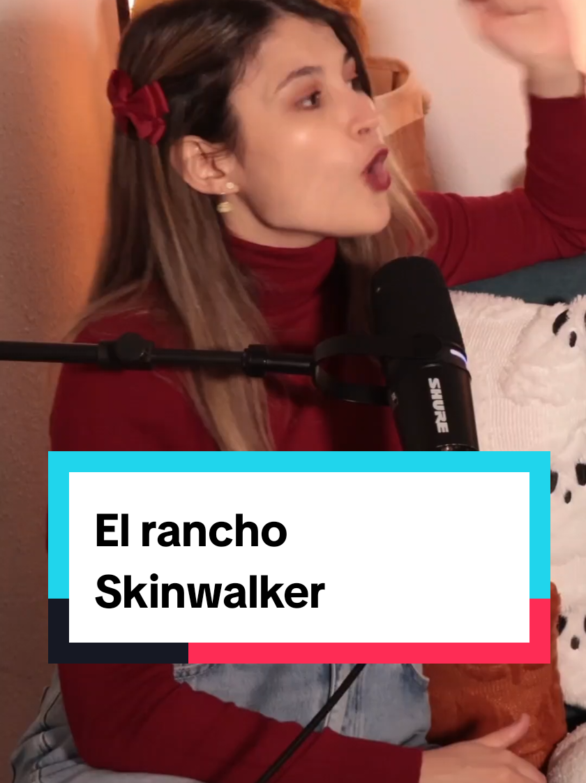 @Terrores Nocturnos podcast