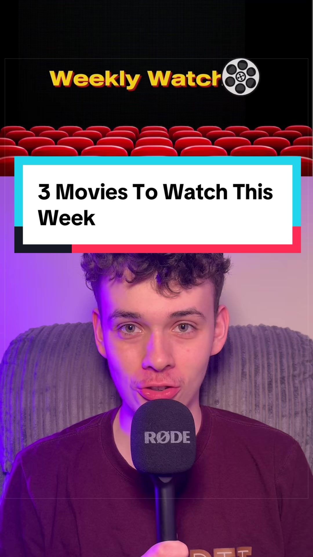 @josiahcoops