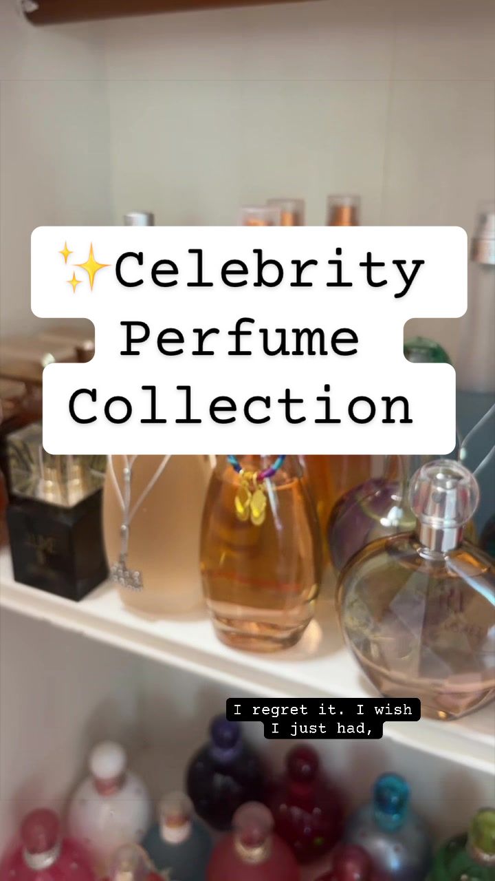 @alltheperfume