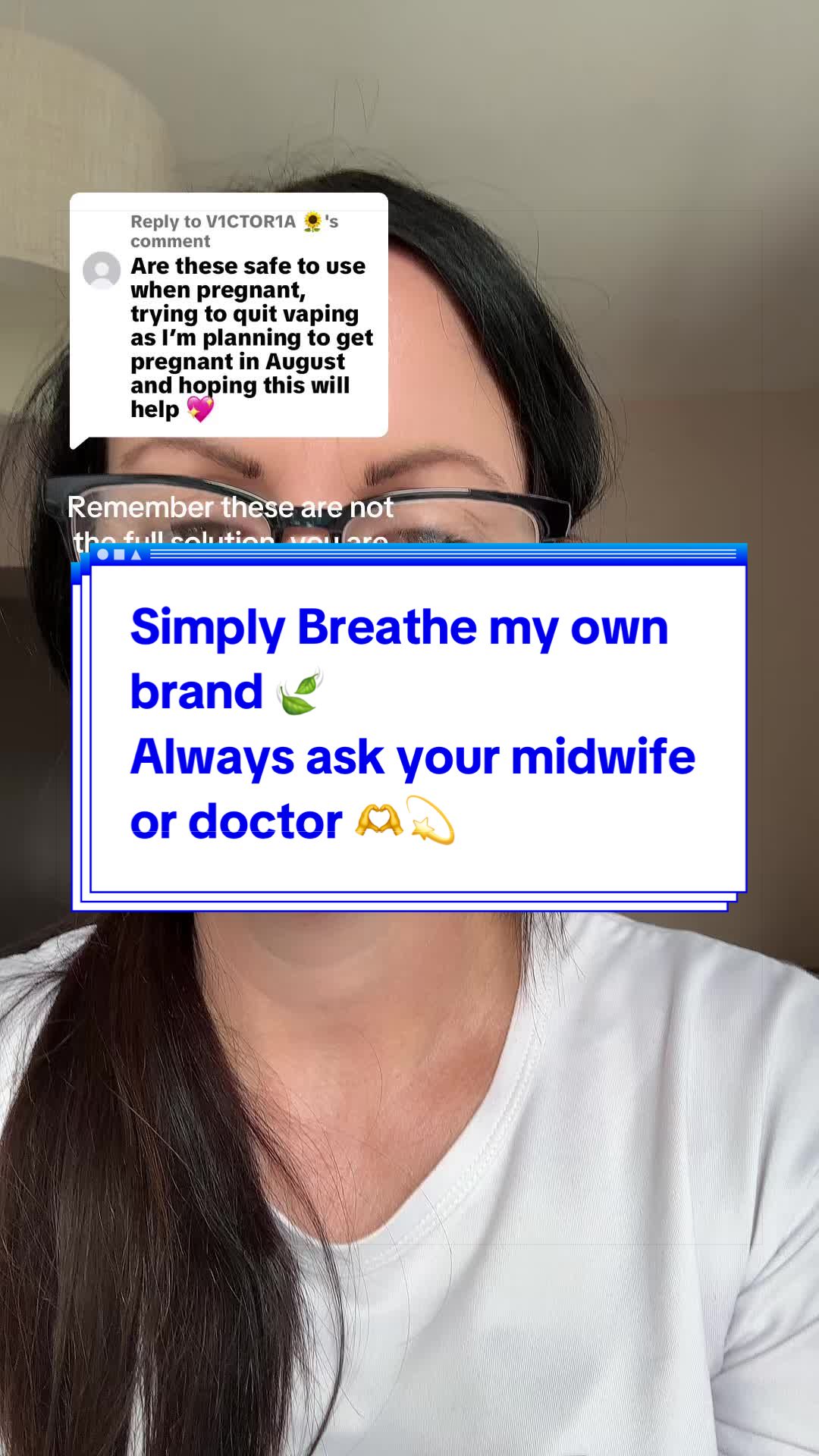 @Simply Breathe sj