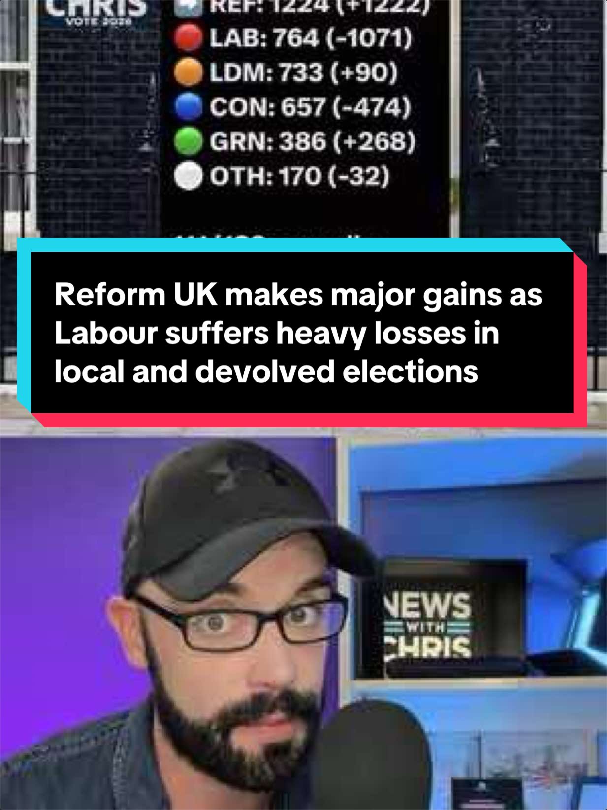 @NewsWithChris