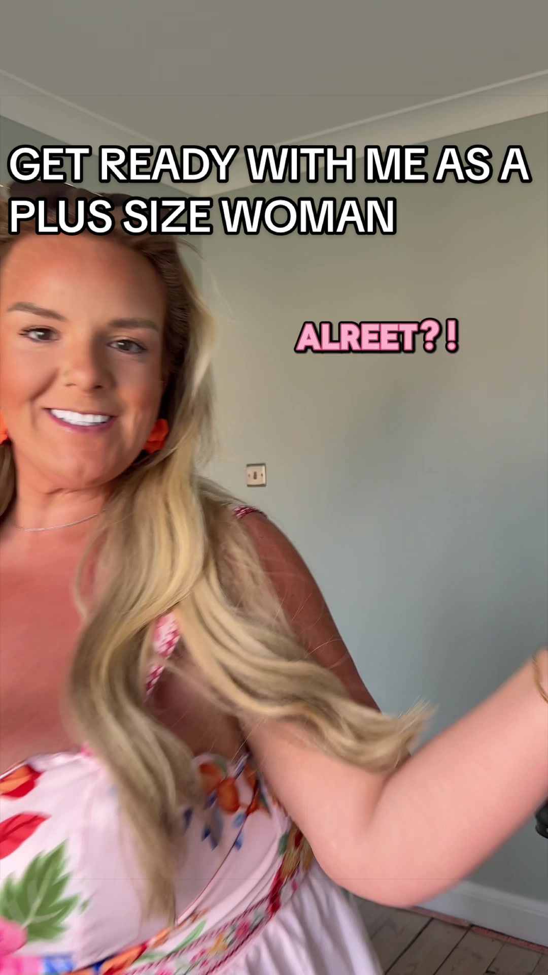 @WhatLauraLoves