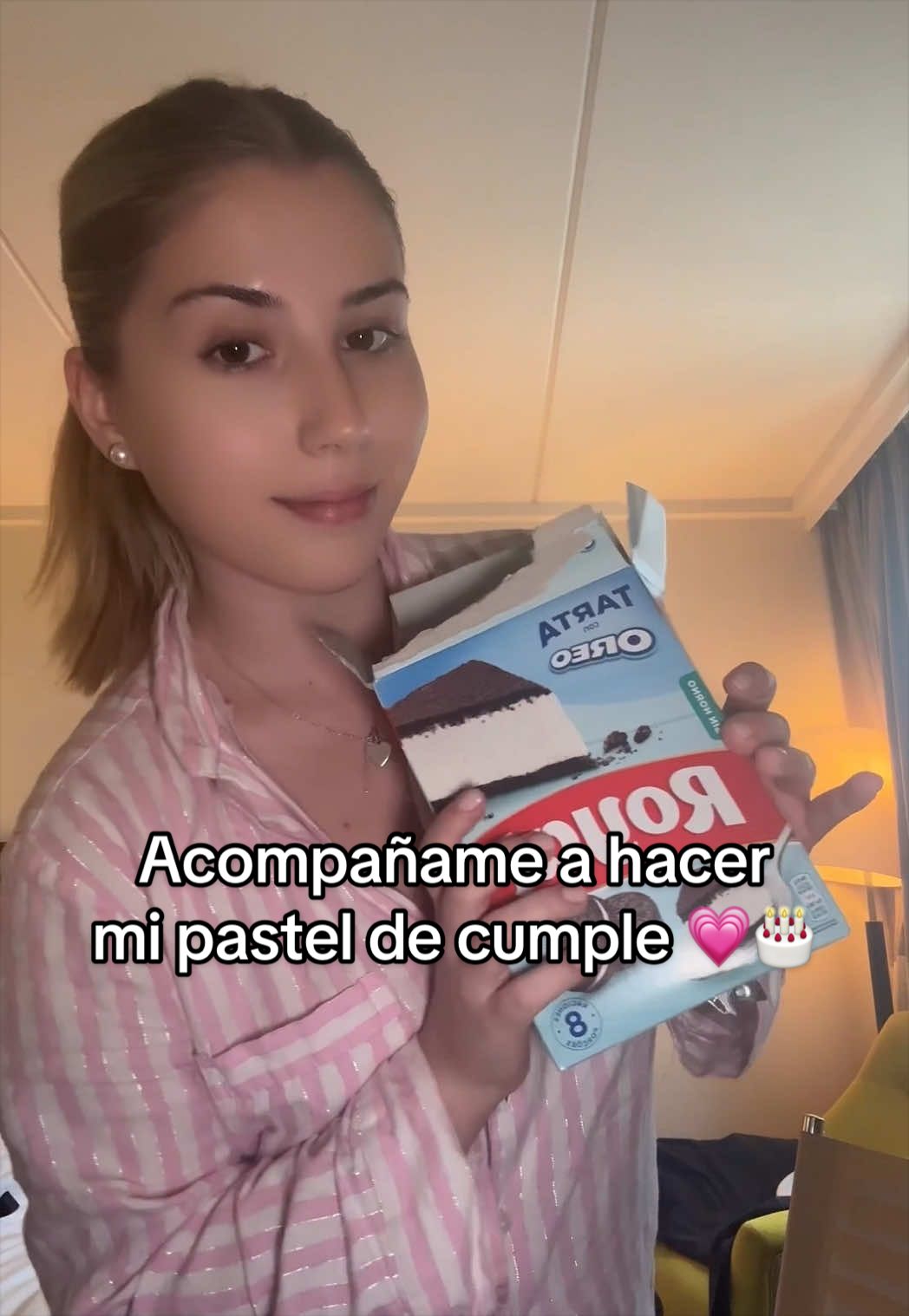 @ariadna
