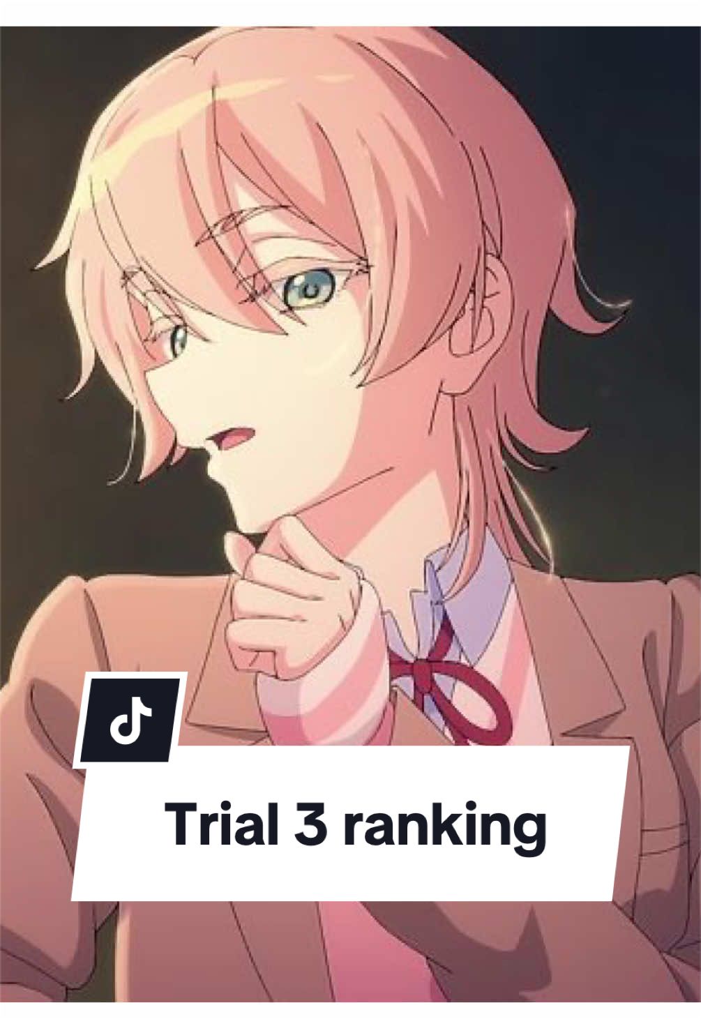 @ᯓ 𝐬𝐩𝐚𝐫𝐤𝐲 ★