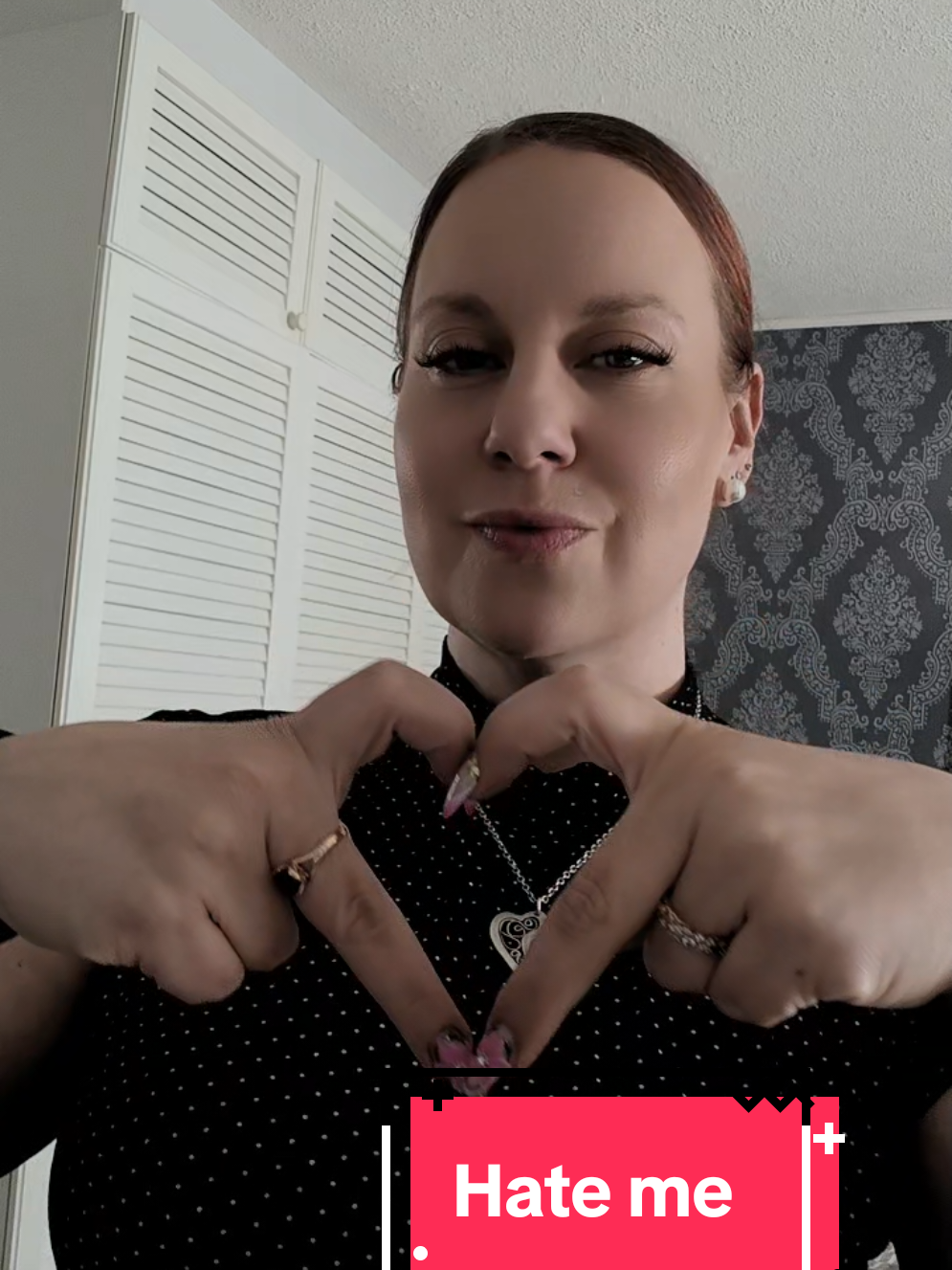 @Teija