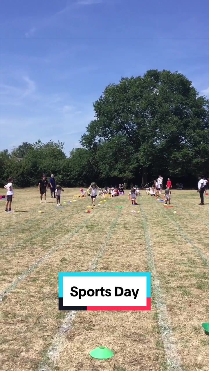 @st josephs school carterton