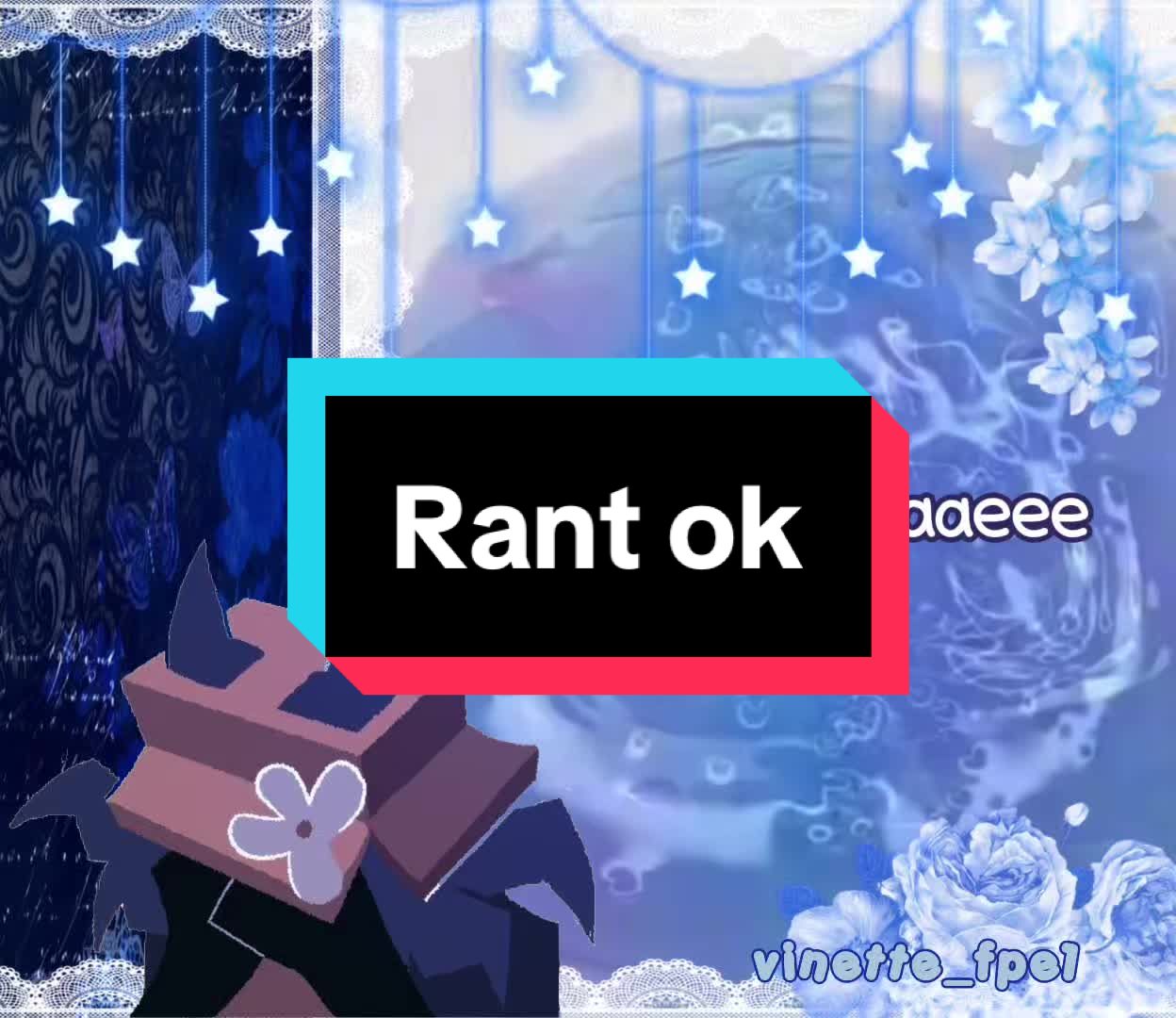 @୨ 📀 . ࣪ 𝓥𝓲𝓷𝓮𝓽𝓽𝓮🕯️!