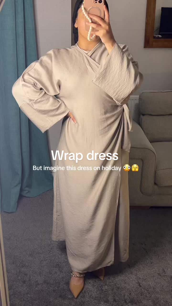 @Grey