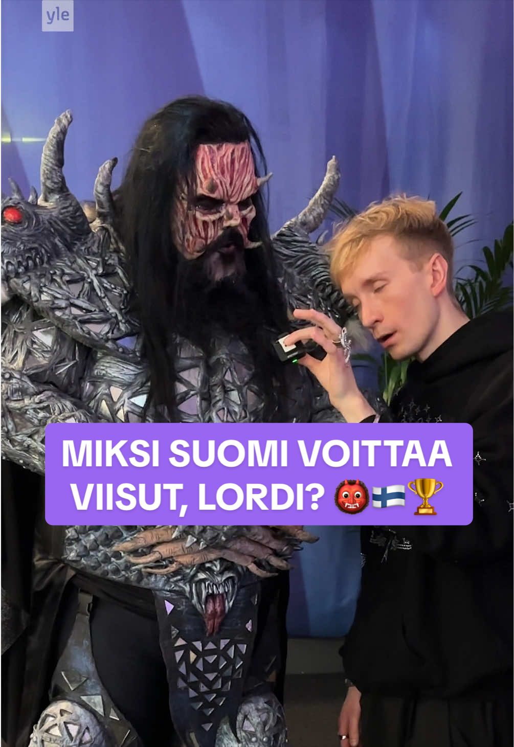 @UMK