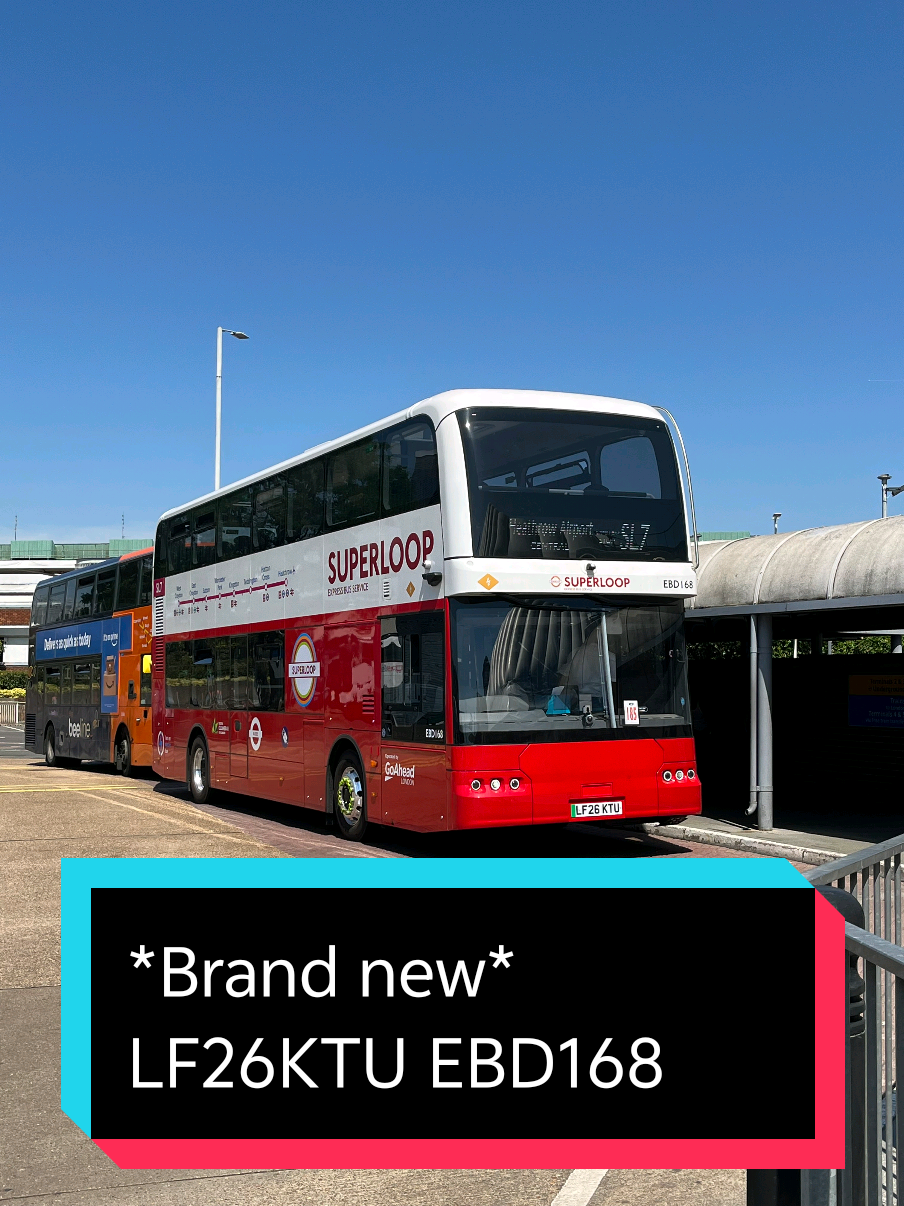 @Volvo BZL