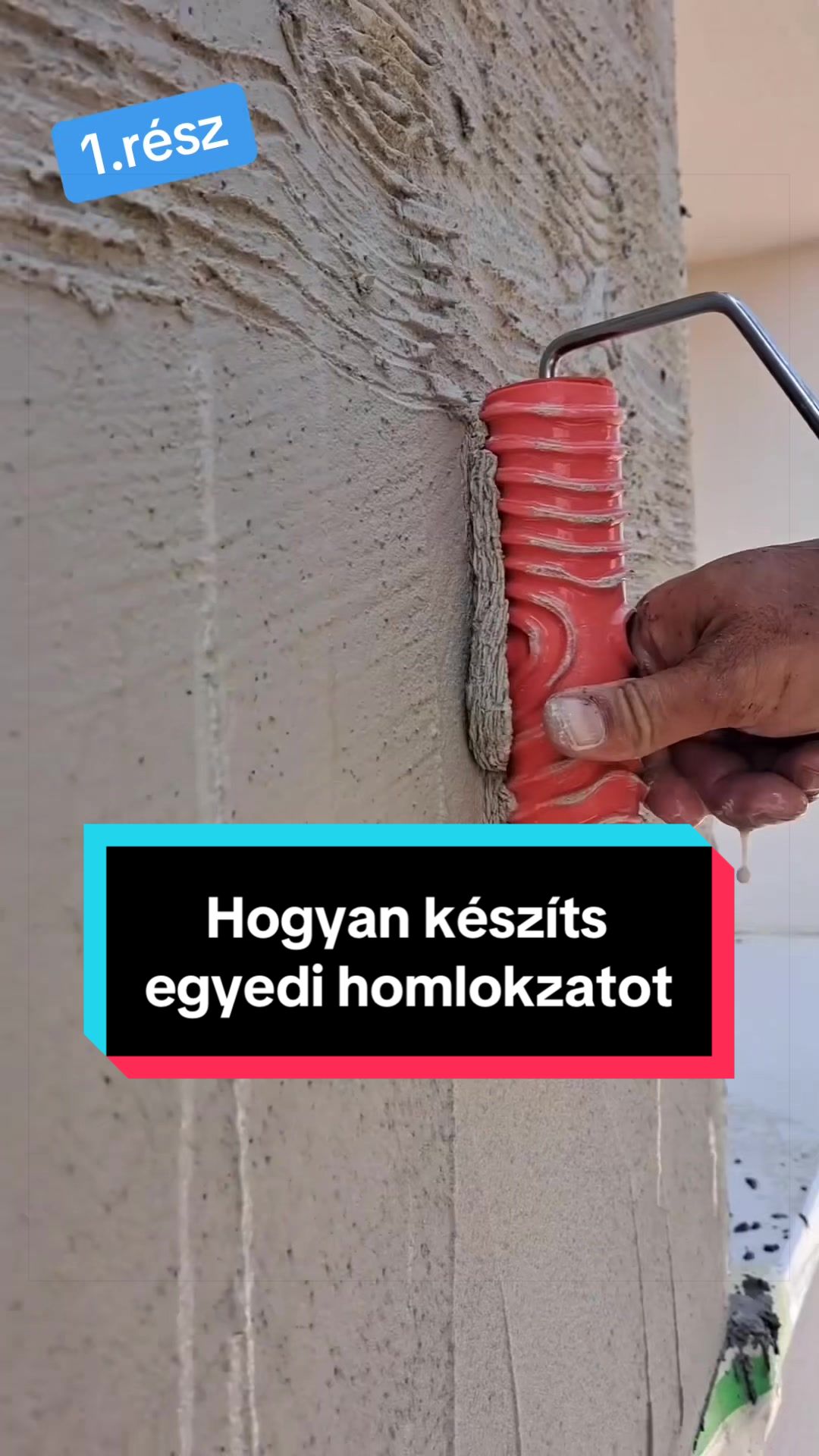 @mapeihungary