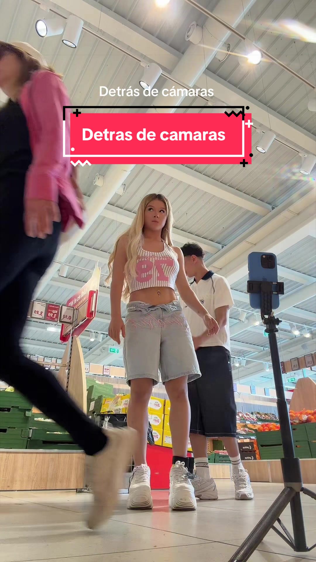 @Karina🕷️🤖