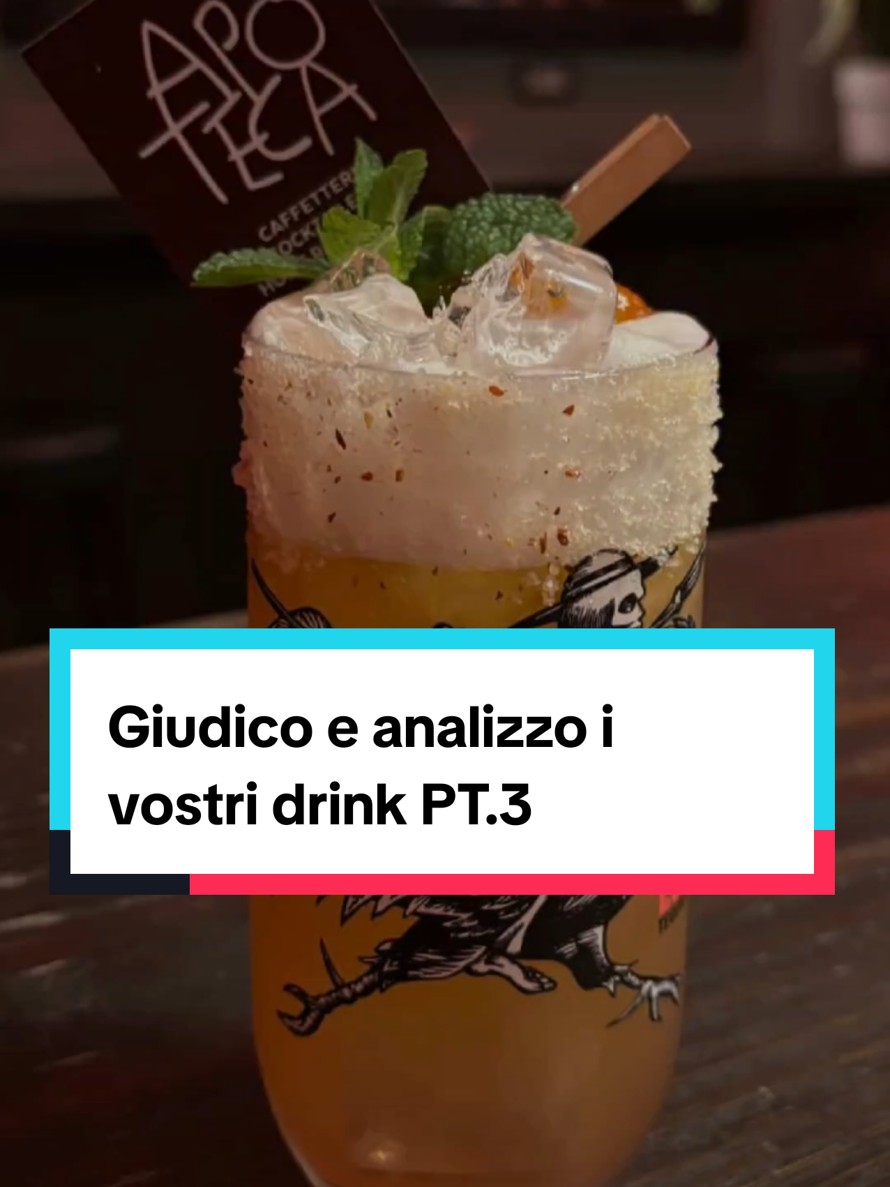@Daniel De Vincenzo