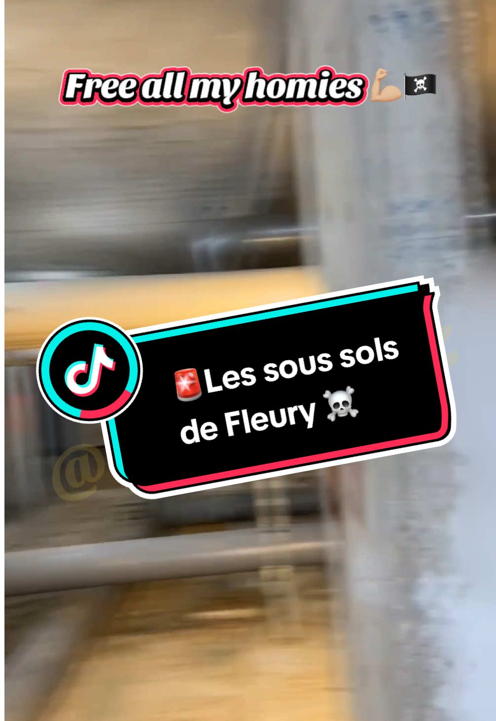@Mauvais M&eacute;lange 💥