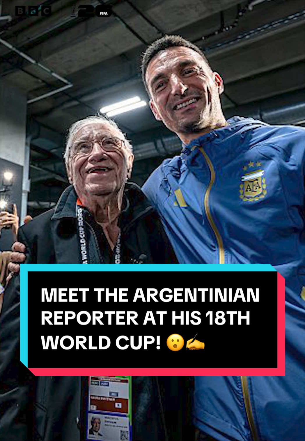 @BBC Sport