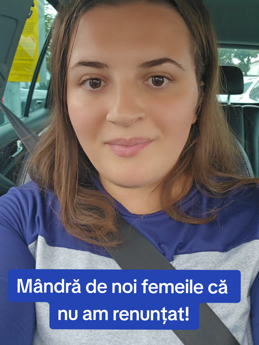 @Maria Paulet