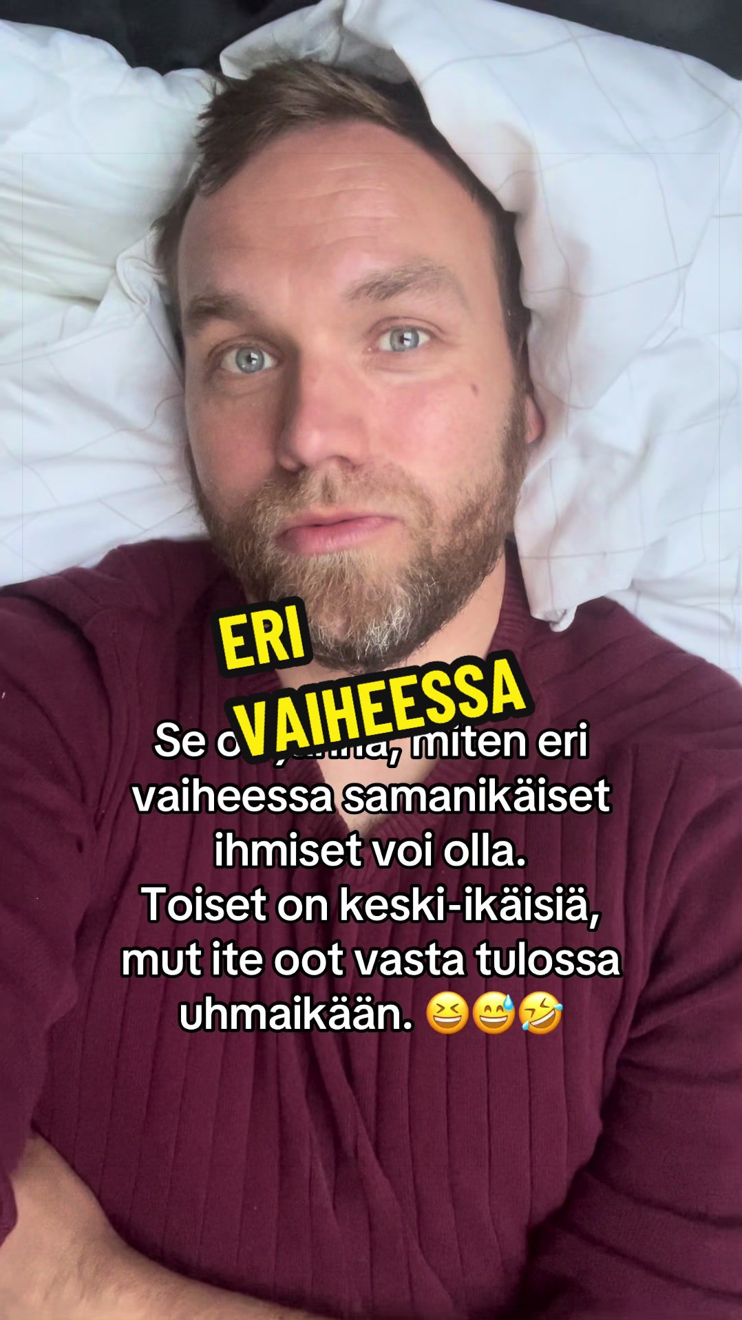 @Tristan Selin