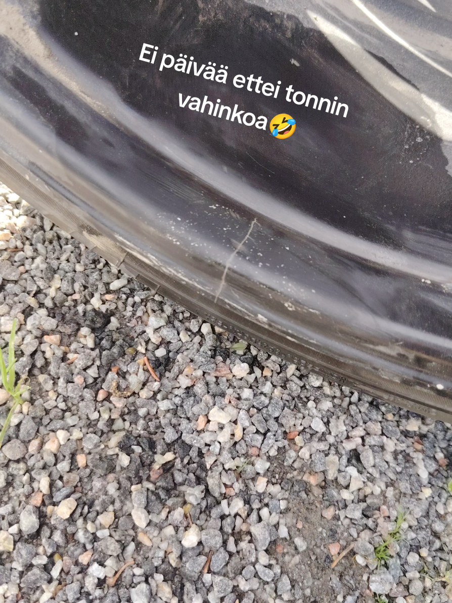 @Jukka Kujanp&auml;&auml;
