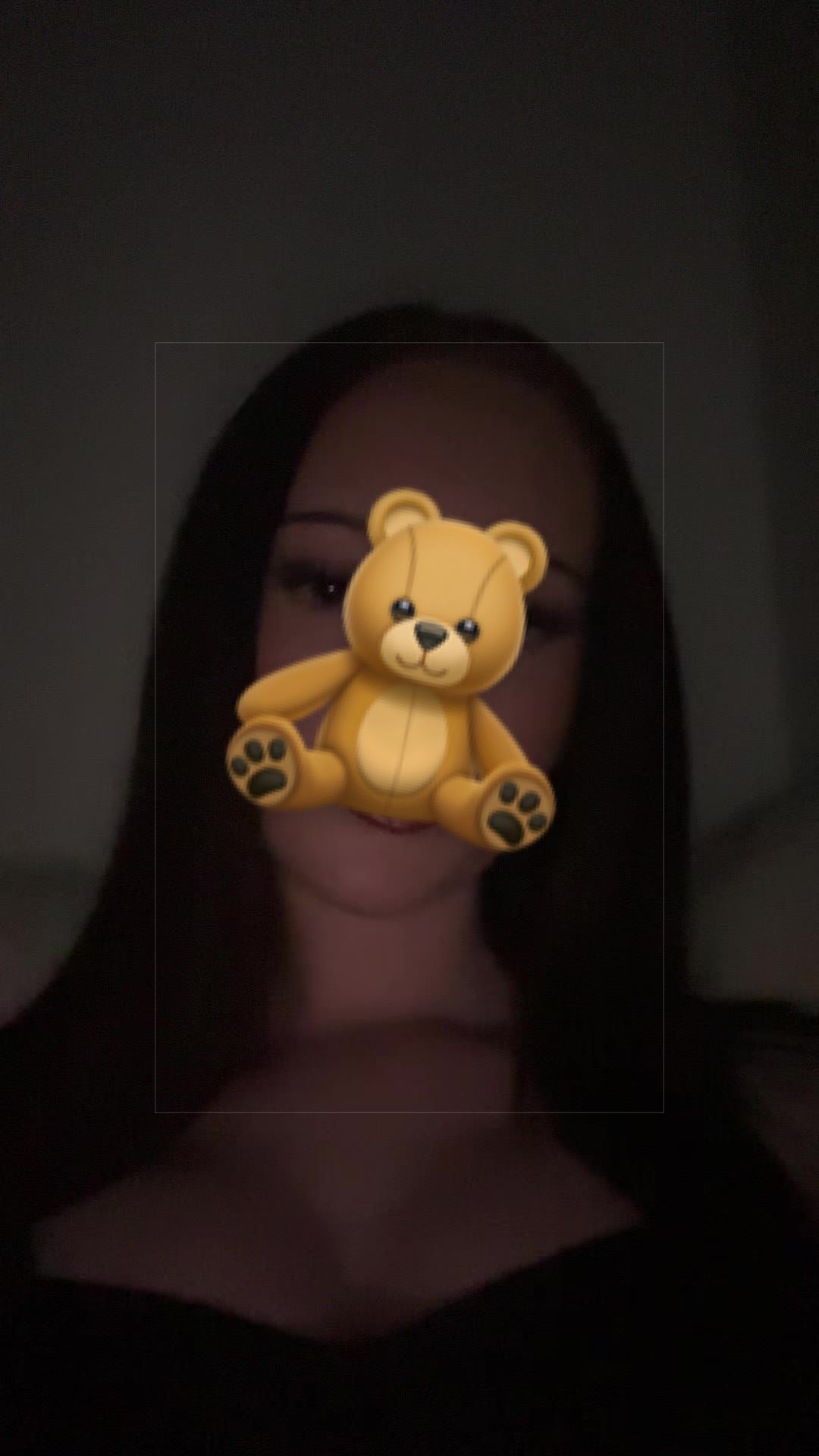 @Felliiii