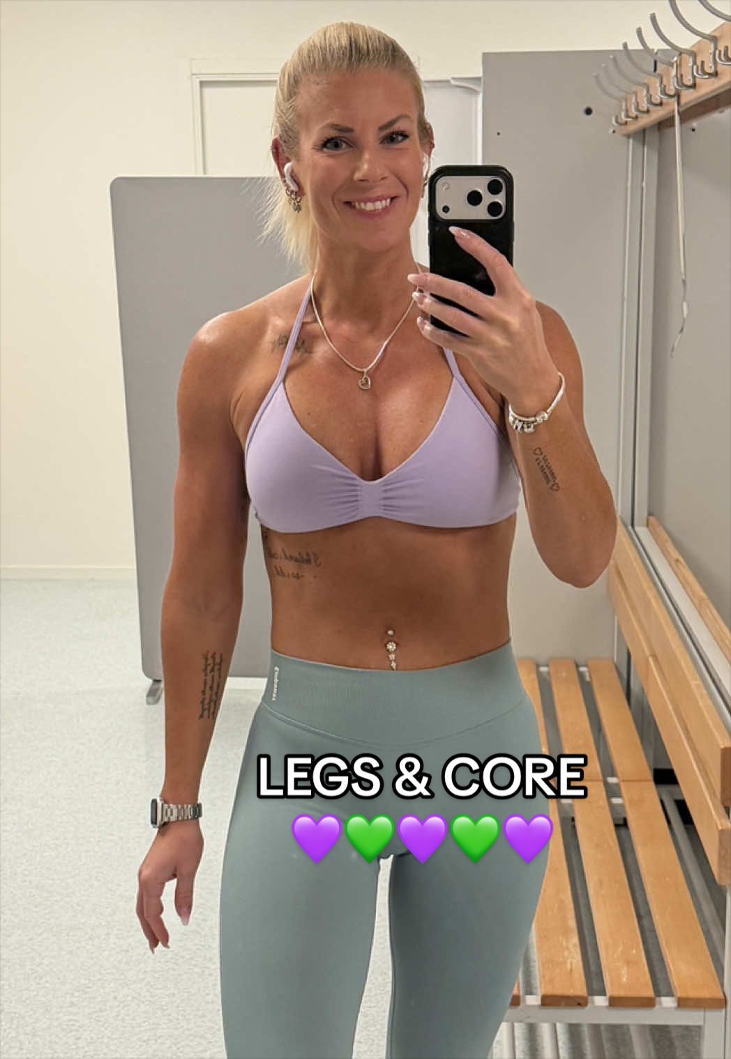 @lainan83