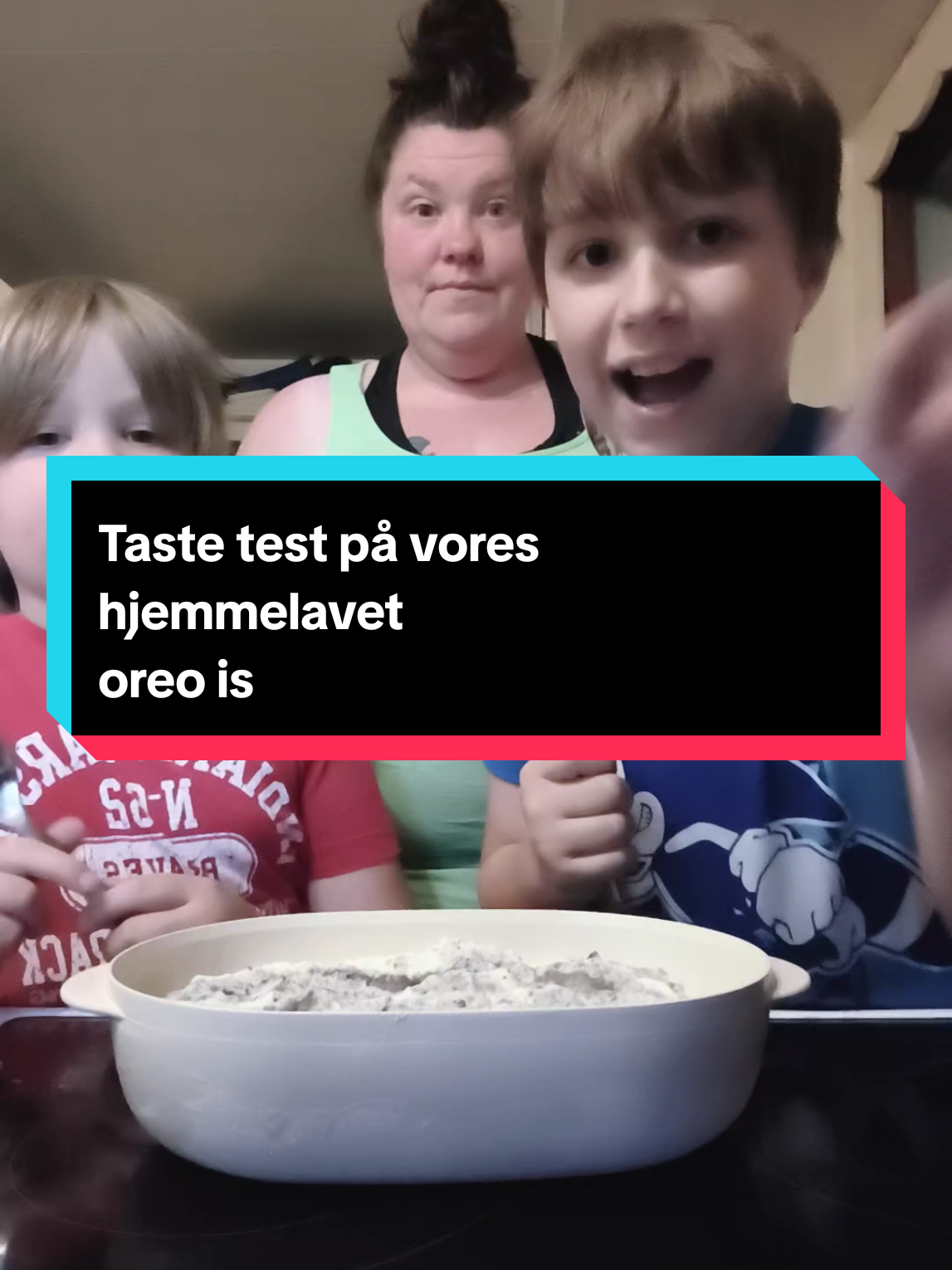@FamilieLysebjergPedersen