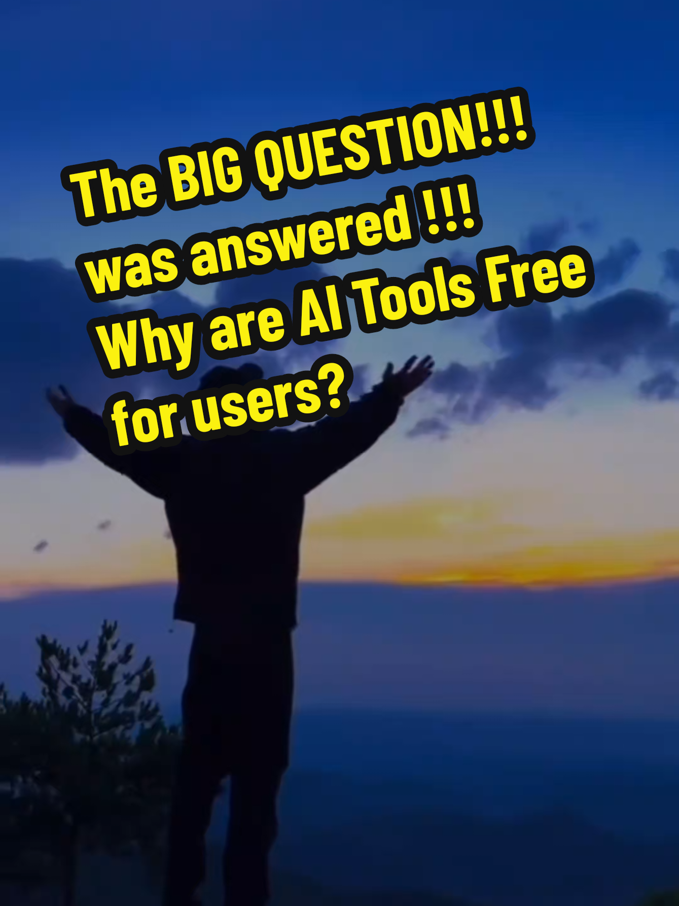 @Smartlearner
