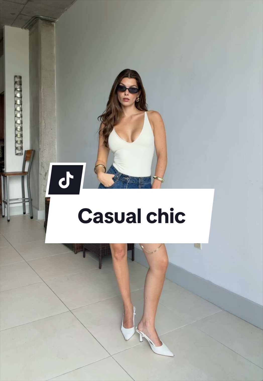 @Virginia Steinmann