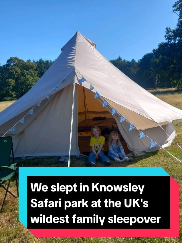 @UKToday 🇬🇧 Newsquest