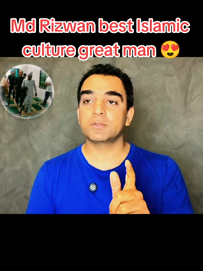 @PUKHTOON EDIT👅👀